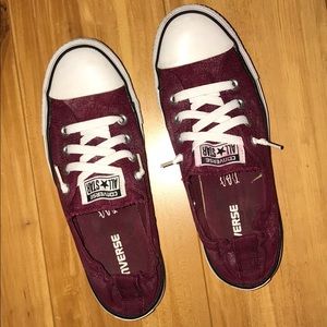 Converse Chuck Taylor All Star